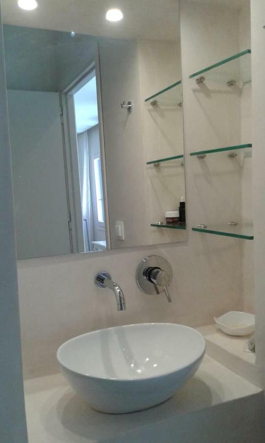 White Rose Apartment Chania  Exterior photo