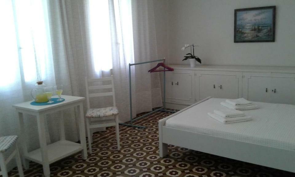 White Rose Apartment Chania  Exterior photo